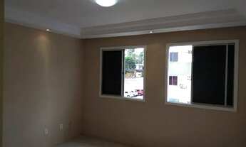 Imagem 4: Alugo 900,00 Apartamento com 2 dormitórios