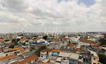 Imagem 3: São Paulo - Apartamento Padrão - Vila Alpina
