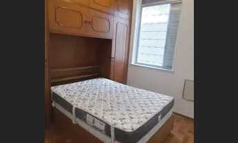 Imagem 4: Apartamento para aluguel com 2 quartos em Tijuca - Rio de Janeiro - RJ