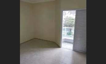 Imagem 2: Sobrado à venda por R$ 920.000,00 - Vila Matilde - São Paulo/SP