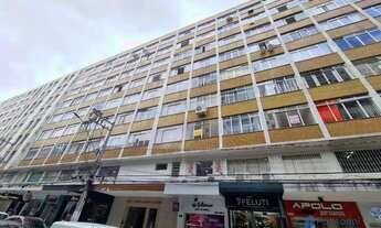 Imagem: Apartamento com 1 dormitório à venda