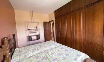 Imagem 4: Excelente casa colonial disponível para locação no bairro Indaiá, próximo as avenidas Izab