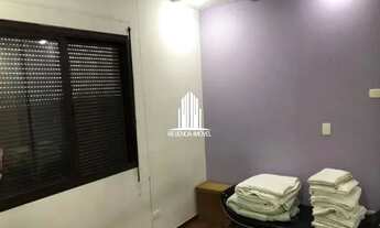 Imagem 5: Apartamento no Morumbi com 3 dormitórios 4 banheiros 3 vagas de garagem