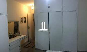 Imagem 2: Sobrado no Jardim das Bandeiras- São Paulo, SP