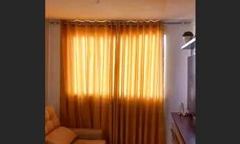 Imagem 4: Agio de apartamento