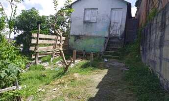 Imagem: Vende-se essa casa