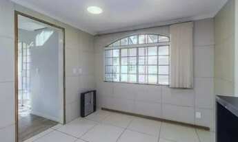 Imagem 5: Casa residencial de 3 dormitórios e 4 vagas no bairro Partenon!