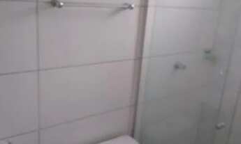 Imagem 3: Alugo Apartamento com 1 dormitório