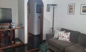 Imagem 5: Casa - Jardim Aurélia - Campinas