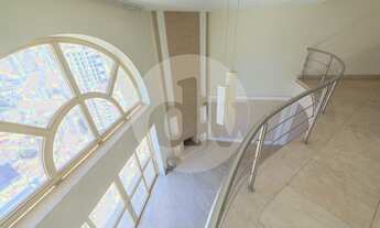 Imagem 4: Imóvel único em localização privilegiada