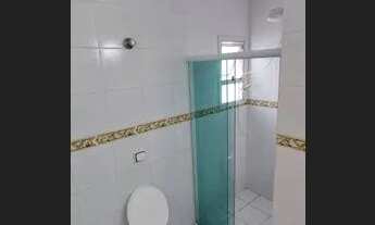 Imagem 4: Casa com 3 dormitórios à venda, 190 m² por R$ 920.000 - Chácara Seis de Outubro - São Paul