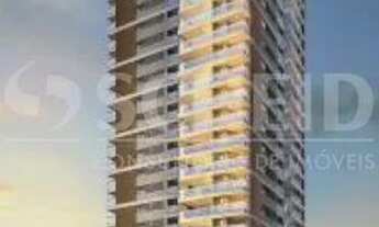 Imagem: Apartamento de 91,m² á Venda de 2 suítes