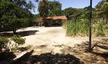 Imagem 6: Excelente área beira BR 216 marechal