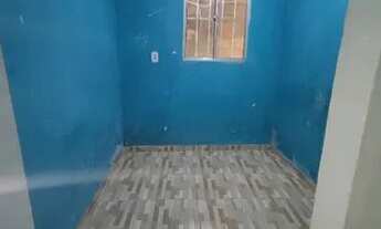 Imagem 5: Aluga-se casa em Nova Descoberta na Avenida principal perto da Fábrica de Pipoca Kinitos