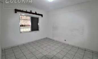 Imagem 6: Santo André - Casa Padrão - Vila Curuçá