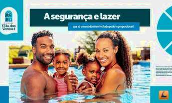 Imagem 5: 041- APARTAMENTO PELO MINHA CASA MINHA VIDA