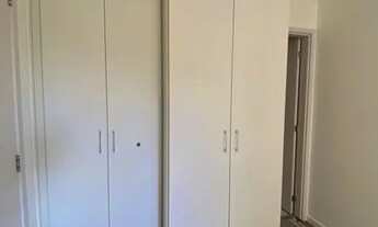 Imagem 7: Apartamento disponível para Locação 50m²