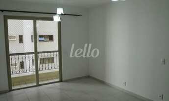 Imagem 2: São Paulo - Apartamento Padrão - Vila Prudente