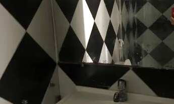 Imagem 5: Aluguel Casa com 2 dormitórios