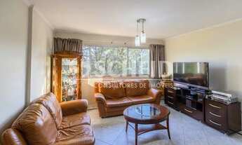 Imagem: Apartamento a venda