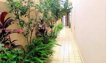 Imagem 2: São Paulo - Casa Padrão - Cursino