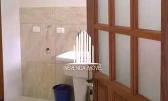 Imagem 4: Casa Terrea 3 quartos/ 2 suítes/ Granja Viana