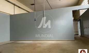 Imagem 5: Salão/Galpão (salão - sobrado