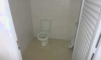 Imagem 4: Excelente sobrado comercial em Pinheiros para locação!