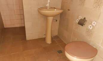 Imagem 4: Rio de Janeiro - Casa Padrão - Padre Miguel