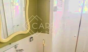 Imagem 4: PORTO ALEGRE - Apartamento Padrão - Petrópolis