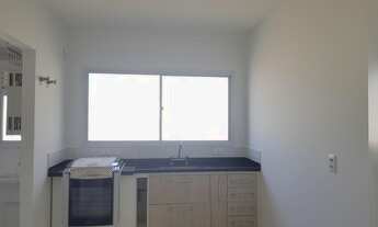 Imagem 7: Apartamento para venda tem 107 metros quadrados com 3 quartos em Campestre - Santo André