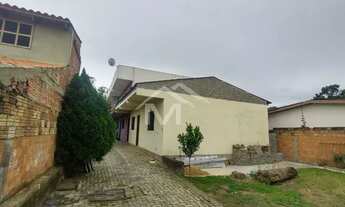 Imagem: APARTAMENTO CANOAS - RS