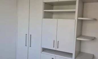 Imagem 5: Apartamento 3 Dormitórios - Bairro Casa Amarela