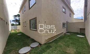 Imagem 7: Cobertura com 3 quartos no Verde Mares, Rio das Ostras