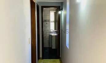 Imagem 7: Apartamento para locação, Parque São Jorge, São Paulo, SP