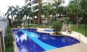 Imagem 6: Alugo apartamento Thiago de Mello