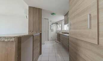 Imagem 5: Apartamento 3 dormitórios - Bairro Menino Deus