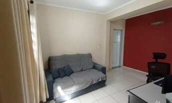 Imagem 3: SãO PAULO - Casa Padrão - Parada Inglesa