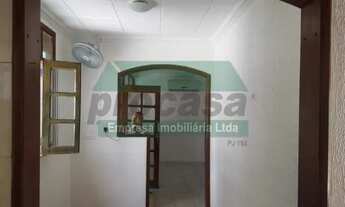 Imagem: Casa com 3 dormitórios, 300 m² - venda