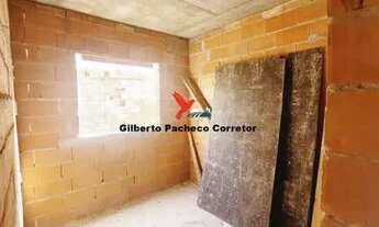 Imagem 6: Cobertura 03 Quartos Suíte 02 Vagas