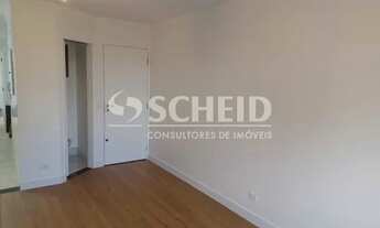 Imagem 2: ÓTIMO APARTAMENTO, REPLETO DE ARMÁRIOS, LOCALIZAÇÃO BOA