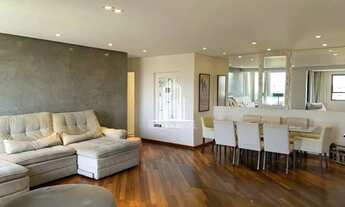 Imagem: Apartamento no Condomínio Pinheiro Preto