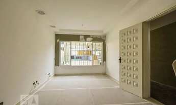 Imagem 5: Casa para Aluguel - Chácara Santo Antonio, 3 Quartos, 215 m2