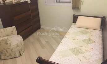 Imagem 5: Vende-se apartamento - Morumbi - 2 Dormitórios