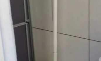 Imagem 5: Alugo kitinete Kitnet com 1 dormitório