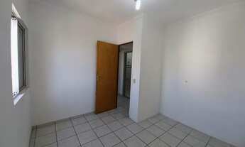 Imagem 5: Apartamento para aluguel possui 43 metros quadrados com 1 quarto em Centro - Campinas - SP