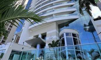 Imagem: Excelente Oportunidade! Apt com 70m2 na