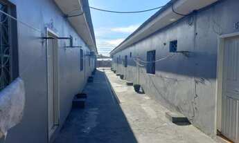 Imagem 3: Aluga-se apartamento em vila