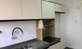 Imagem 6: Apartamento Pegaso à venda com 40m² 1 dormitório no Bela Vista - São Paulo - SP