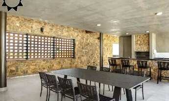 Imagem 6: TERRENO CESÁRIO LANGE